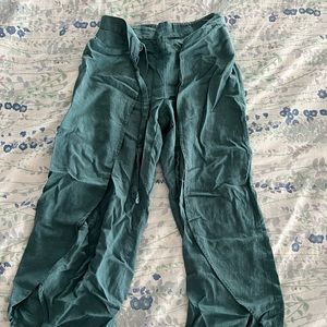 Patagonia Pants
